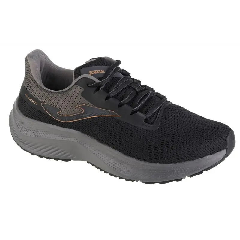 Shoes joma rodio lady 2231 w rrodlw2231 - 39