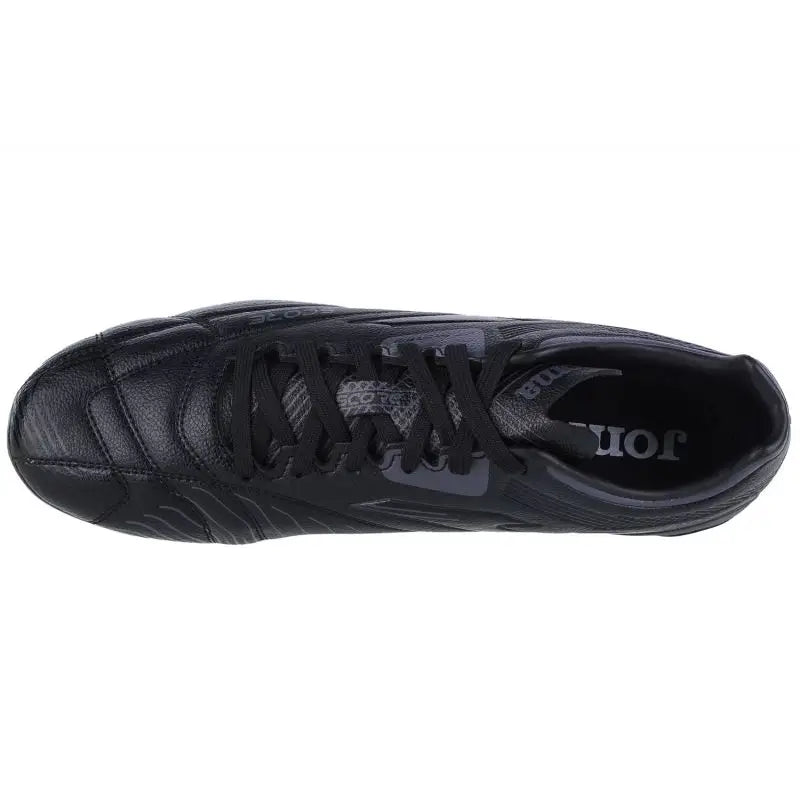 Shoes joma score 2301 fg u scow2301fg