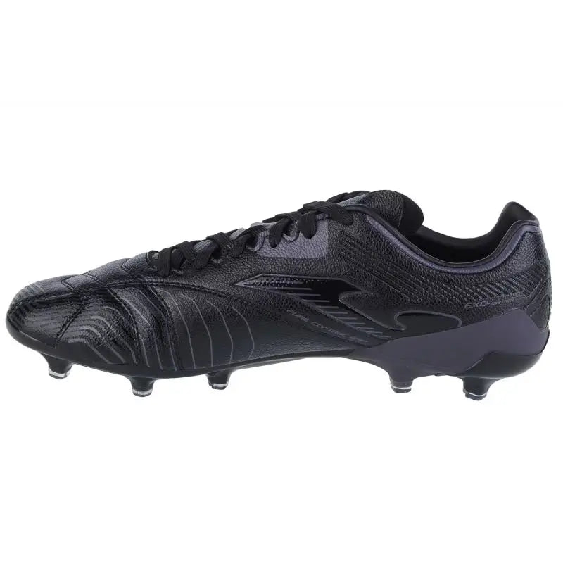 Shoes joma score 2301 fg u scow2301fg