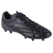 Shoes joma score 2301 fg u scow2301fg - 44