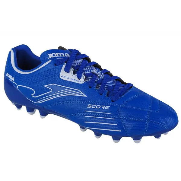 Shoes joma score 2304 ag m scow2304ag - 43.5