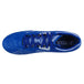 Shoes joma score 2304 ag m scow2304ag