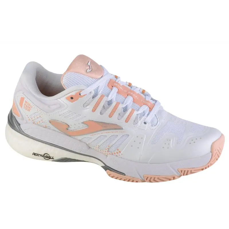 Shoes joma slam lady 2207 w tslals2207p - 40