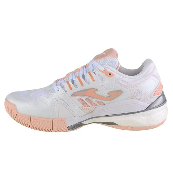 Shoes joma slam lady 2207 w tslals2207p