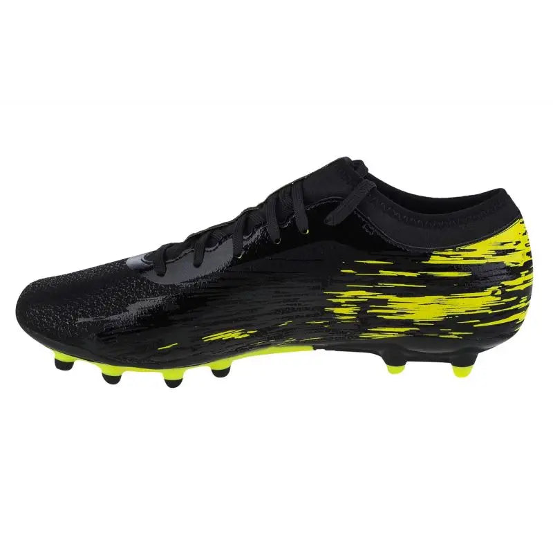 Shoes joma super copa 2301 fg m supw2301fg