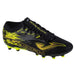 Shoes joma super copa 2301 fg m supw2301fg - 41