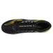 Shoes joma super copa 2301 fg m supw2301fg