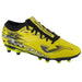 Shoes joma super copa 2309 fg m supw2309fg - 43