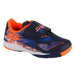 Shoes joma super copa jr 2203 in scjw2203inve