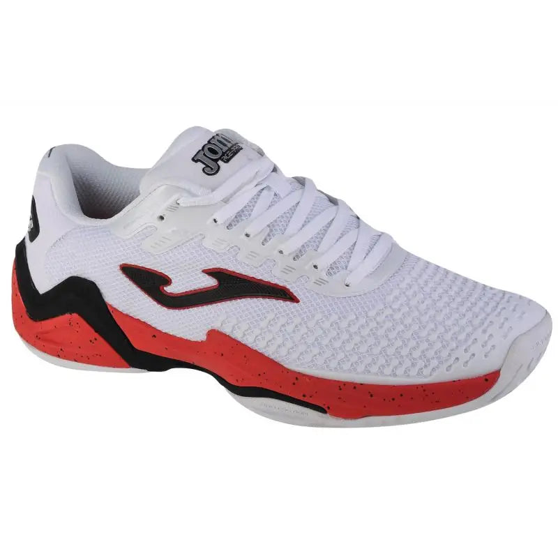 Shoes joma t.ace 2302 m taces2302t - 42