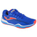 Shoes joma t.point men 2204 m tpoins2204t - 44