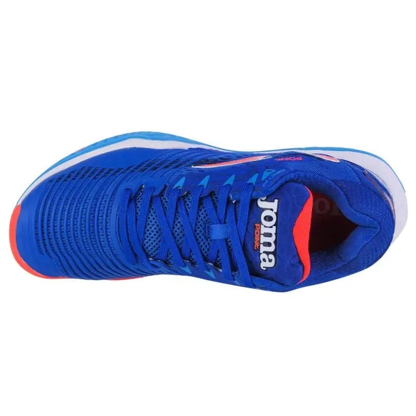 Shoes joma t.point men 2204 m tpoins2204t