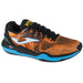 Shoes joma t.point men 2251 m tpoinw2251p - 42