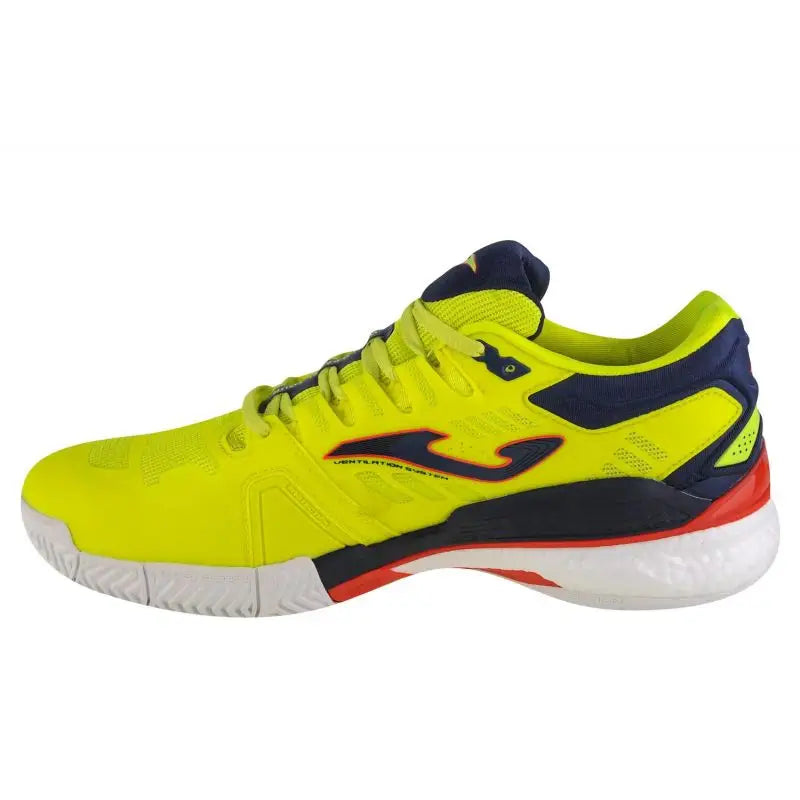 Shoes joma t.slam 2209 m tslams2209p