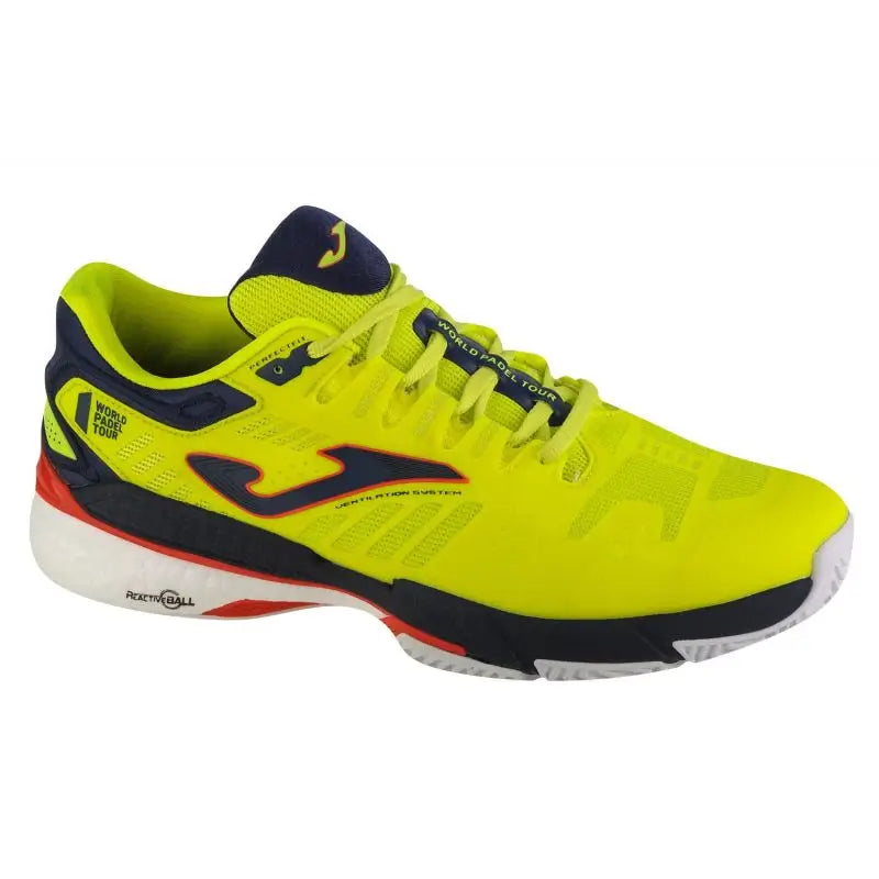 Shoes joma t.slam 2209 m tslams2209p - 46