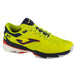 Shoes joma t.slam 2209 m tslams2209p - 46