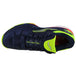 Shoes joma t.slam men 2103 m tslamw2103p