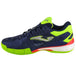 Shoes joma t.slam men 2103 m tslamw2103p