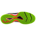 Shoes joma t.slam men 2103 m tslamw2103p