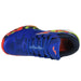 Shoes joma t.slam men 2204 m tslamw2204p