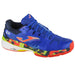 Shoes joma t.slam men 2204 m tslamw2204p