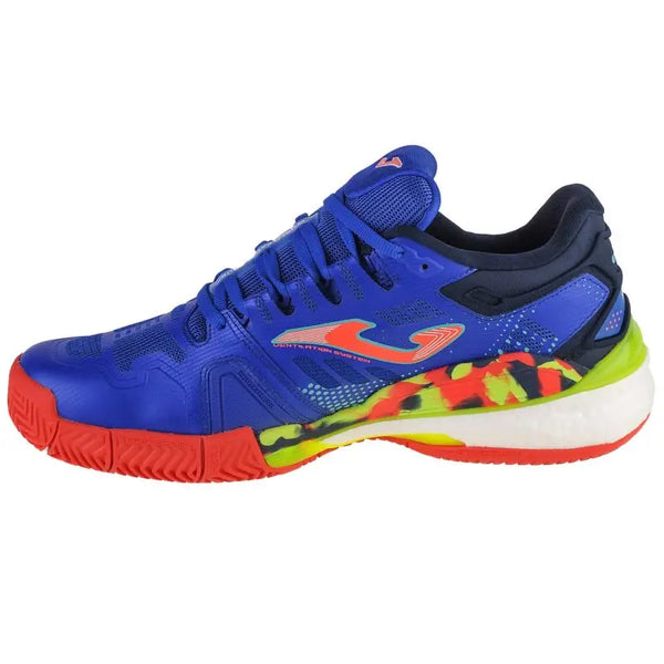 Shoes joma t.slam men 2204 m tslamw2204p