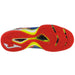 Shoes joma t.slam men 2204 m tslamw2204p