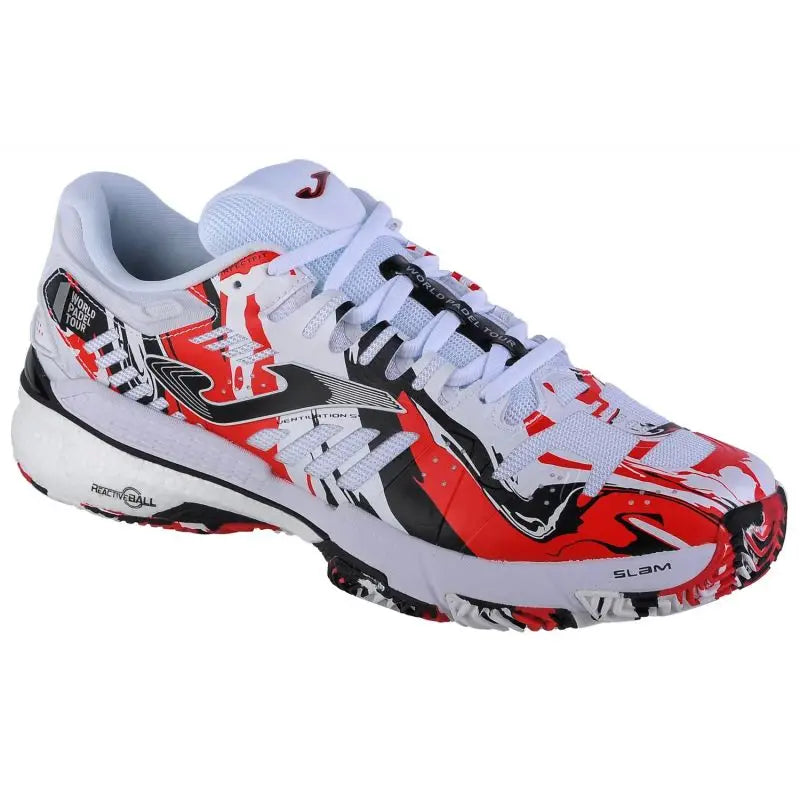 Shoes joma t.slam men 2302 m tslamw2302c - 41