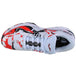 Shoes joma t.slam men 2302 m tslamw2302c