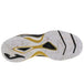 Shoes joma t.wpt lady 2231 w twptls2231p