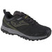 Shoes joma tk.tanaq repellent men 2201 m tktanw2201 - 42