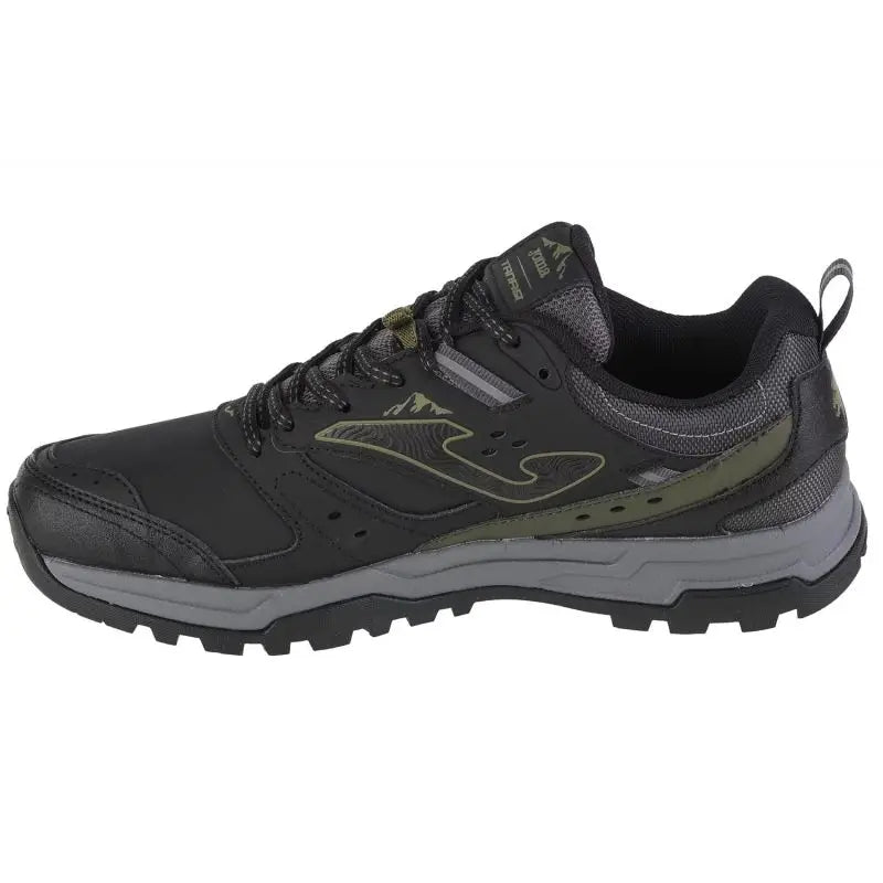 Shoes joma tk.tanaq repellent men 2201 m tktanw2201