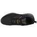 Shoes joma tk.tanaq repellent men 2201 m tktanw2201