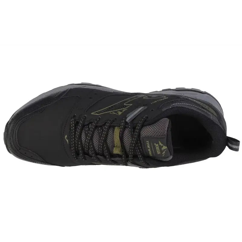 Shoes joma tk.tanaq repellent men 2201 m tktanw2201