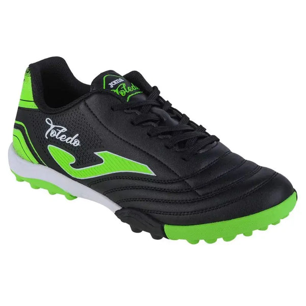 Shoes joma toledo 2301 tf jr tojw2301tf - 32