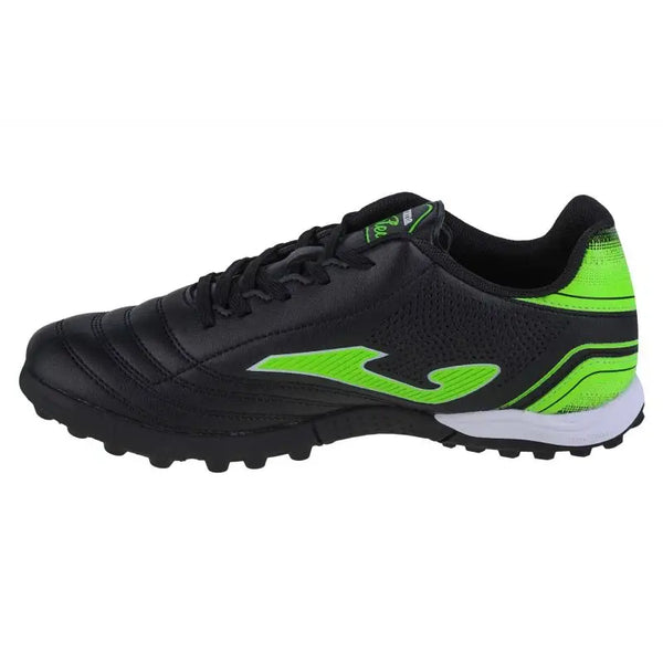 Shoes joma toledo 2301 tf jr tojw2301tf