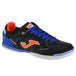 Shoes joma top flex 2201 inh m topw2201inh - 44