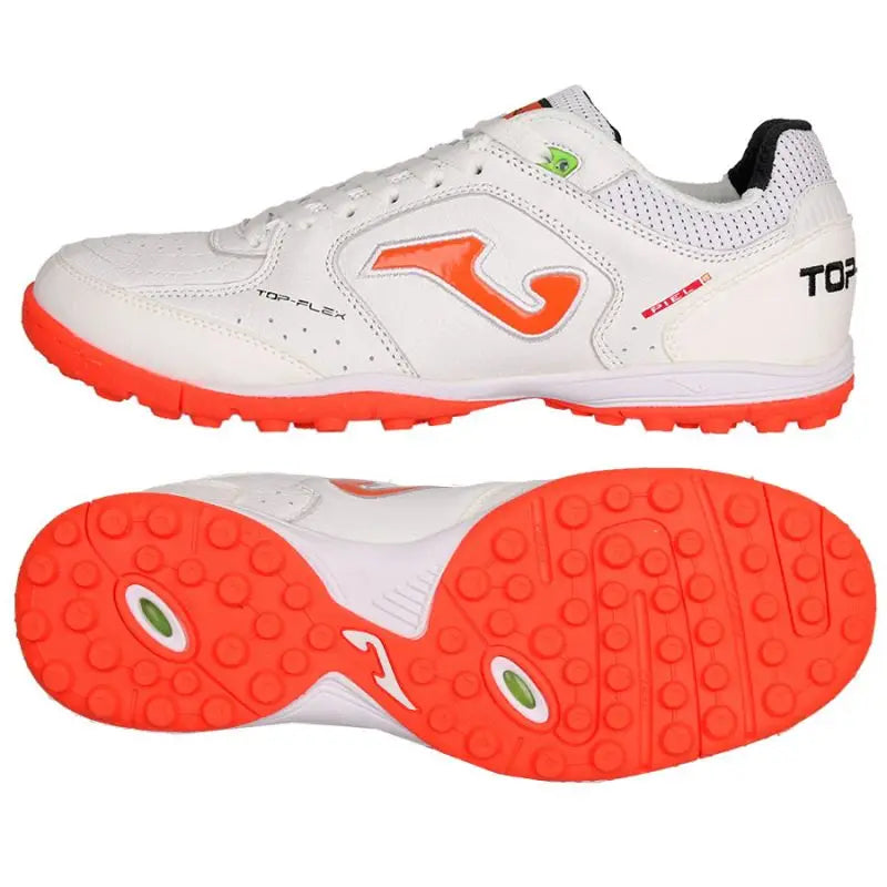 Shoes joma top flex 2302 tf m tops2302tf - 44