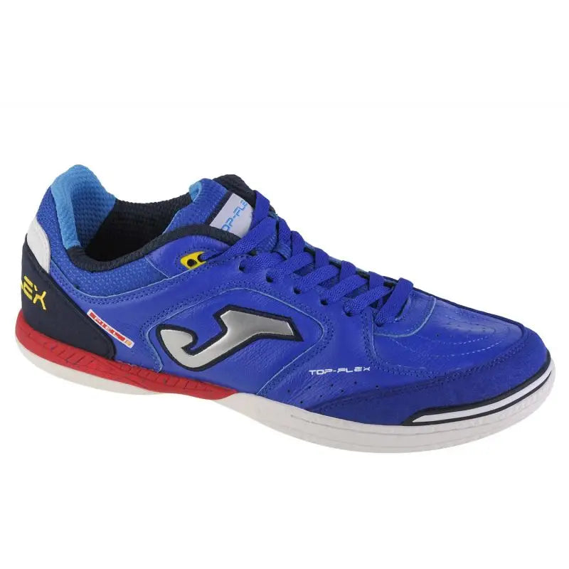 Shoes joma top flex 2304 in m tops2304in - 43.5