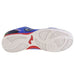 Shoes joma top flex 2304 in m tops2304in