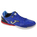 Shoes joma top flex 2304 in m tops2304in