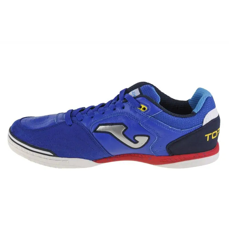 Shoes joma top flex 2304 in m tops2304in