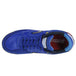 Shoes joma top flex 2304 in m tops2304in