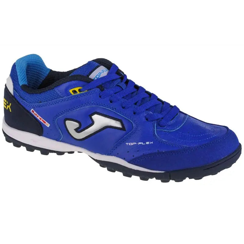 Shoes joma top flex 2304 tf m tops2304tf - 41