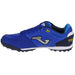 Shoes joma top flex 2304 tf m tops2304tf