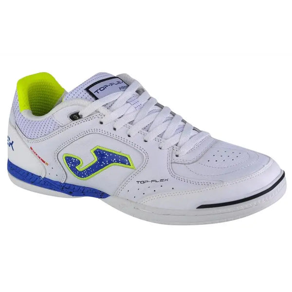 Shoes joma top flex 2342 in m topw2342in - 41