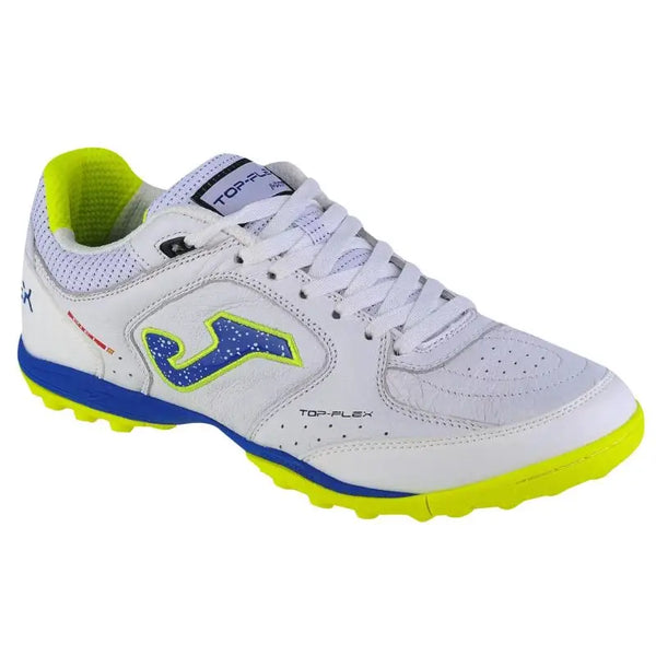 Shoes joma top flex 2342 tf m topw2342tf - 45