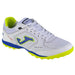 Shoes joma top flex 2342 tf m topw2342tf - 45