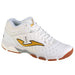 Shoes joma v.block 2002 m vblokw2002 - 46