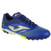 Shoes joma xpander 2304 tf m xpas2304tf - 42